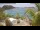 Webcam in Quart-A-Nancy Point, Cooper Island, 45.8 mi away