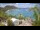 Webcam in Quart-A-Nancy Point, Cooper Island, 45.3 km entfernt
