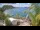 Webcam in Quart-A-Nancy Point, Cooper Island, 16.8 mi away
