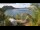 Webcam in Quart-A-Nancy Point, Cooper Island, 71.1 mi away