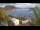 Webcam in Quart-A-Nancy Point, Cooper Island, 45.3 km