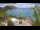 Webcam in Quart-A-Nancy Point, Cooper Island, 10.2 mi away