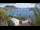 Webcam in Quart-A-Nancy Point, Cooper Island, 36 km