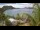 Webcam in Quart-A-Nancy Point, Cooper Island, 67.2 mi away