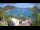 Webcam in Quart-A-Nancy Point, Cooper Island, 29.7 km