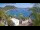 Webcam in Quart-A-Nancy Point, Cooper Island, 35.8 km