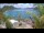 Webcam in Quart-A-Nancy Point, Cooper Island, 65.4 mi away