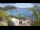 Webcam in Quart-A-Nancy Point, Cooper Island, 29.7 km