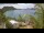 Webcam in Quart-A-Nancy Point, Cooper Island, 0 mi away