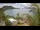 Webcam in Quart-A-Nancy Point, Cooper Island, 0 km