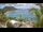 Webcam in Quart-A-Nancy Point, Cooper Island, 67.2 mi away