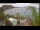 Webcam in Quart-A-Nancy Point, Cooper Island, 45.8 mi away