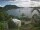 Webcam in Quart-A-Nancy Point, Cooper Island, 28.1 mi away