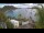 Webcam in Quart-A-Nancy Point, Cooper Island, 11.4 mi away