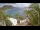 Webcam in Quart-A-Nancy Point, Cooper Island, 18.3 mi away