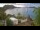 Webcam in Quart-A-Nancy Point, Cooper Island, 47.4 km entfernt