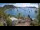 Webcam in Quart-A-Nancy Point, Cooper Island, 28.7 mi away