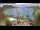 Webcam in Quart-A-Nancy Point, Cooper Island, 16.8 mi away