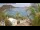 Webcam in Quart-A-Nancy Point, Cooper Island, 67.2 mi away