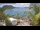 Webcam in Quart-A-Nancy Point, Cooper Island, 47.4 km
