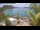 Webcam in Quart-A-Nancy Point, Cooper Island, 74.5 km