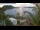 Webcam in Quart-A-Nancy Point, Cooper Island, 184.3 km entfernt