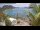 Webcam in Quart-A-Nancy Point, Cooper Island, 65.4 mi away