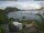 Webcam in Quart-A-Nancy Point, Cooper Island, 74.5 km entfernt