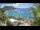 Webcam in Quart-A-Nancy Point, Cooper Island, 65.4 mi away
