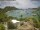 Webcam in Quart-A-Nancy Point, Cooper Island, 0 km