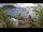 Webcam in Quart-A-Nancy Point, Cooper Island, 118.7 km entfernt