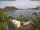 Webcam in Quart-A-Nancy Point, Cooper Island, 8.5 km