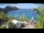 Webcam in Quart-A-Nancy Point, Cooper Island, 67.2 mi away