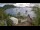 Webcam in Quart-A-Nancy Point, Cooper Island, 29.6 km