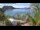 Webcam in Quart-A-Nancy Point, Cooper Island, 157 km
