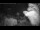 Webcam in Quart-A-Nancy Point, Cooper Island, 35.8 km