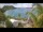 Webcam in Quart-A-Nancy Point, Cooper Island, 29.7 km