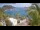 Webcam in Quart-A-Nancy Point, Cooper Island, 174.1 km