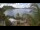 Webcam in Quart-A-Nancy Point, Cooper Island, 12.8 km