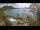 Webcam in Quart-A-Nancy Point, Cooper Island, 30.3 km entfernt