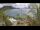 Webcam in Quart-A-Nancy Point, Cooper Island, 43.3 km entfernt
