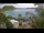 Webcam in Quart-A-Nancy Point, Cooper Island, 118.7 km