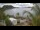 Webcam in Quart-A-Nancy Point, Cooper Island, 8.5 km