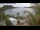 Webcam in Quart-A-Nancy Point, Cooper Island, 169.4 km