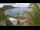 Webcam in Quart-A-Nancy Point, Cooper Island, 30.4 km