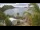Webcam in Quart-A-Nancy Point, Cooper Island, 36 km entfernt
