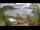 Webcam in Quart-A-Nancy Point, Cooper Island, 30.3 km