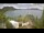 Webcam in Quart-A-Nancy Point, Cooper Island, 35.8 km