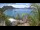 Webcam in Quart-A-Nancy Point, Cooper Island, 45.3 km