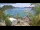 Webcam in Quart-A-Nancy Point, Cooper Island, 36.6 km entfernt